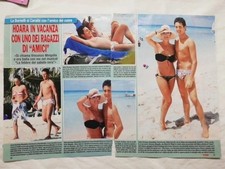 Hoara Borselli Vincenzo