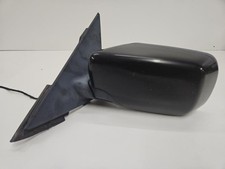 Specchietto retrovisore