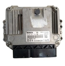 ✅ ECU engine control unit