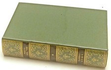 LS- POETI DEL '700 SETTECENTO