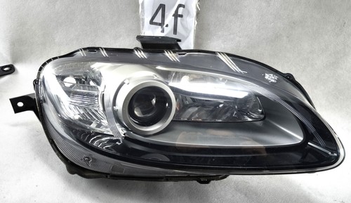 Faro proiettore xenon - faro,