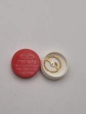 Valjoux 23 Volano + Plateaux Ricambi Valjoux 23 Asse Rotto