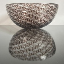 | Archimede Seguso | Murano |