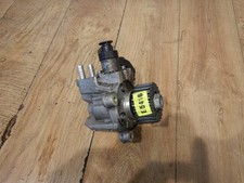 Pompa alta pressione VW Golf 7 Audi A3 1.6 2.0 TDI 04L130755D 044501537 originale