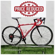 Fondriest Carb Level Plus