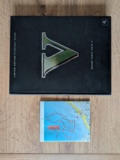 GTA V | Guida Strategica Ufficiale Limited Edition Grand Theft Auto ITA
