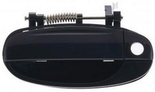 MANIGLIA PORTA ESTERNA ANT SX