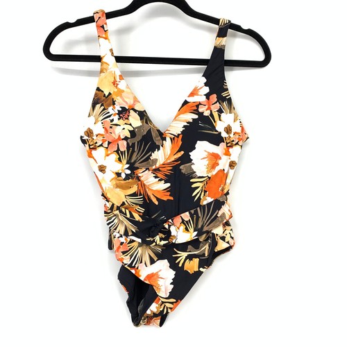 Costume bagno seafolly - da,