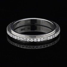 GIORGIO VISCONTI ANELLO