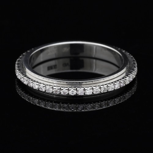Giorgio visconti anello - giorgio,