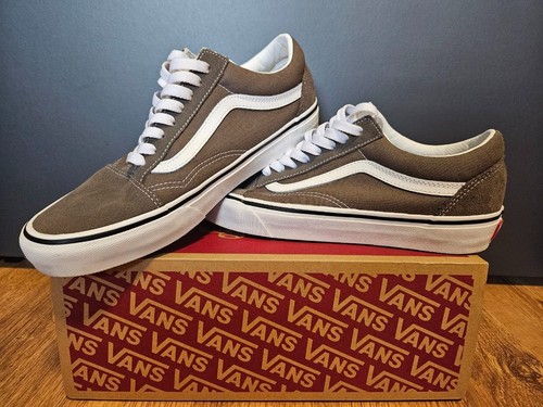 Scarpe vans unisex - scarpe,