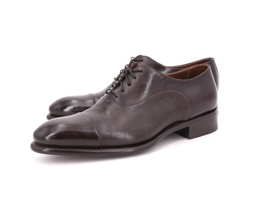1350 santoni 5 d - santoni, 8.5
