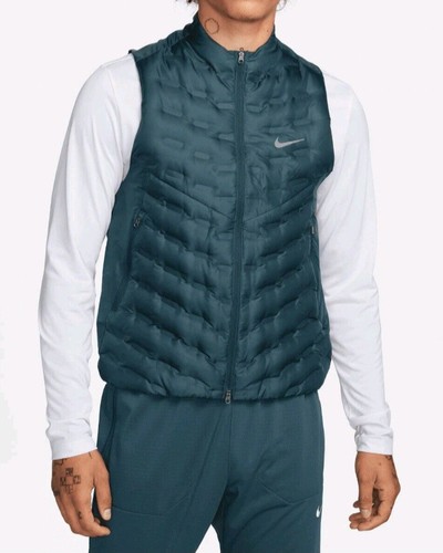 Gilet corsa uomo - corsa, 2xl