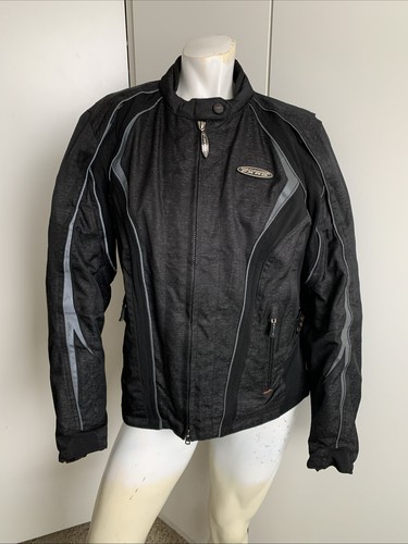 Harley davidson fxrg - harley-davidson,