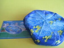 Kinder Ferrero FT078