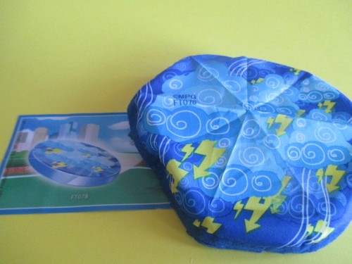 Kinder ferrero ft078 - ferrero,