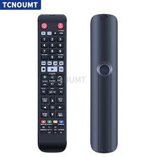 Ak59 00176a telecomando - ak59-00176a, di