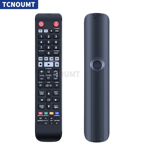 Ak59 00176a telecomando - ak59-00176a, di