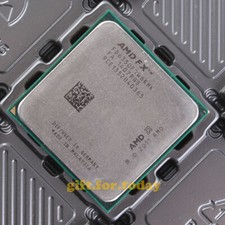 Processore CPU originale AMD