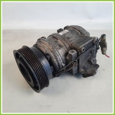 Compressore Clima AC Aria