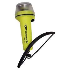 Luce subacquea Princeton Tec