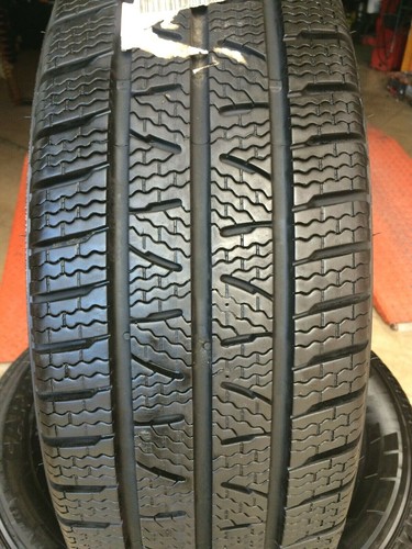 Pneumatici 225 16c - 225,