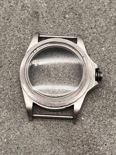 #1470 CUSTODIA ORIGINALE TUDOR