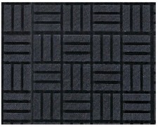 Superscrape Tappetini