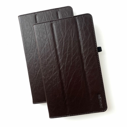 Stand case samsung galaxy tab - stand,