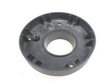 BOCCHETTA RIEMPIMENTO SERBATOIO TRIUMPH SPRINT 955 RS 1999 - 2003 T2500469 FUEL 