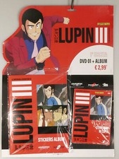 First Release No. 1 DVD +