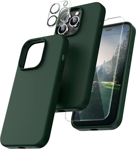 Coque pour iphone - iphone, pro