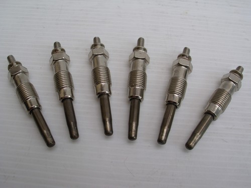 Set candelette spine - set, candelette/spine