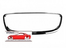 CORNICE CROMATA GRIGLIA