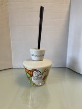 Diffusore Essenze Egan Disney 