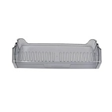 Balconcino Porta Bottiglie Arc