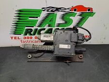 FRENO STAZIONAMENTO OPEL INSIGNIA 2.0 CDTI A2C53298178 13256105 2009