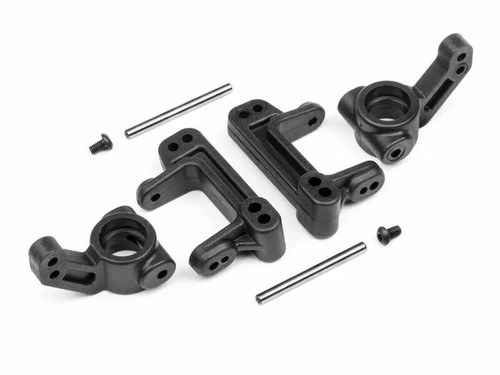 Hpi racing accessori auto - racing,