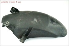 Parafango posteriore originale