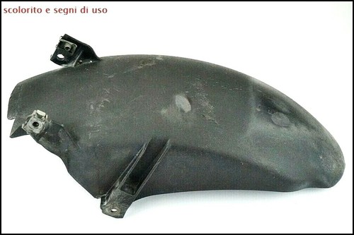 Parafango posteriore originale