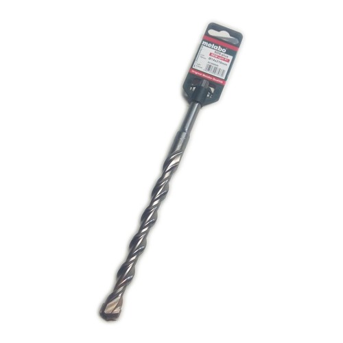 Metabo punta sds - , 8