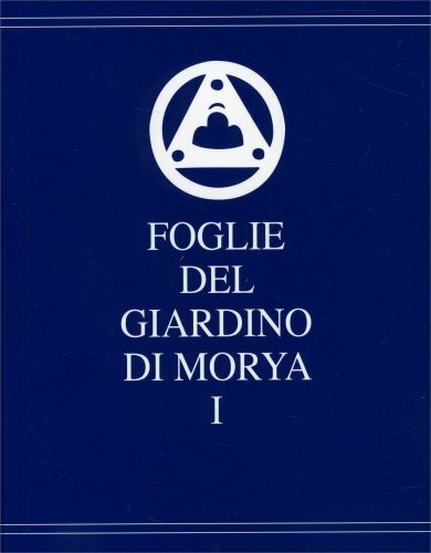 Libro foglie del - libro, giardino