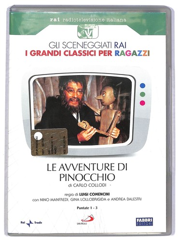 Ebond avventure di - ebond,