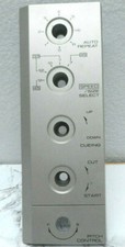 Toshiba turntable f770 - turntable,