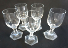 Vintage Rosenthal Maria