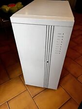 ✅ Maxi Case Per Pc Con Doppio Alimentatore ( Professionale X Server )