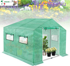 Serra da Giardino a Tubo