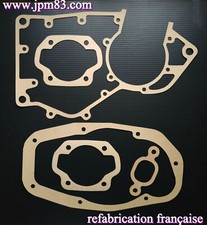 FANTIC 125 FM 360 ENDURO