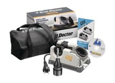 Drill-Doctor Smerigliatrice