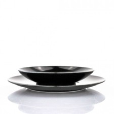 Servizio piatti per 6